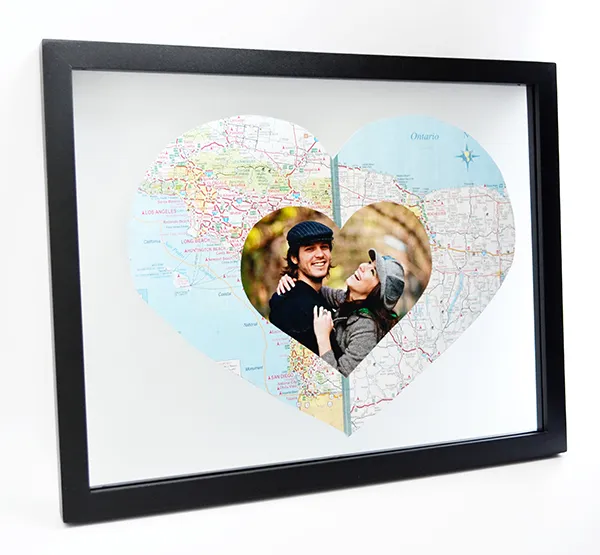 Sorrisi degni di nota per tutto l'anno.