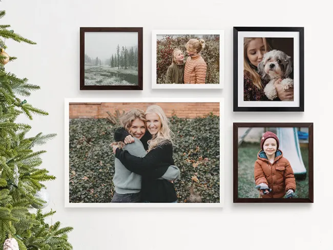 Galleria Fotografica