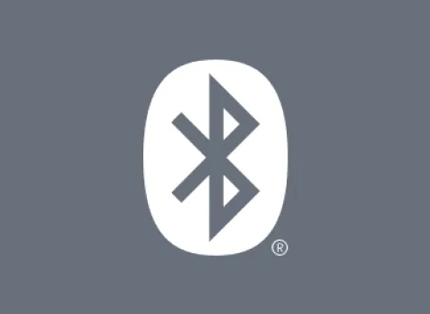 Bluetooth®, chiavette USB, memoria per fotocamere