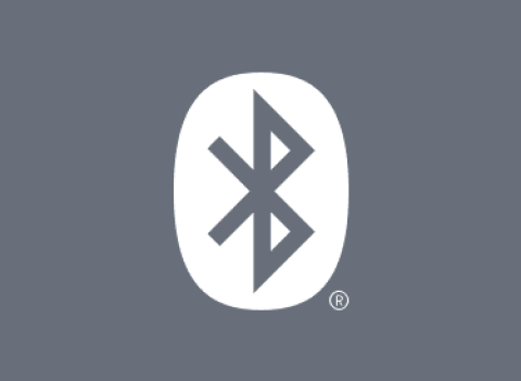 Bluetooth®, chiavette USB, memoria per fotocamere
